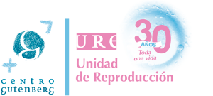 URE Centro Gutenberg | Fertility Clinic in Malaga, Spain