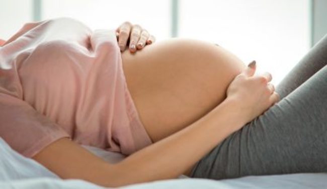 Becoming a mother at 40: pregnancy risks beginning at this age