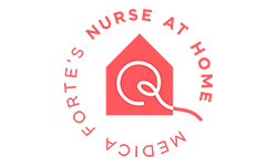 Nurse at home | URE Centro Gutenberg