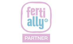 FertiAlly Partner | URE Centro Gutenberg