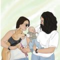 Fertility Clinic in Spain Testimonials & Opinions | URE Centro Gutenberg