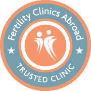 Trusted Clinics | URE Centro Gutenberg