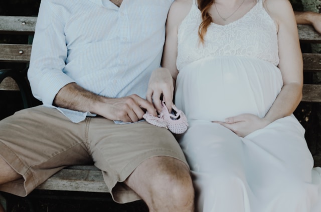 Refractory endometrium and assisted reproduction