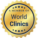 World Clinic | Fertility Clinic