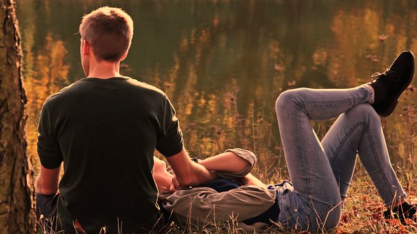 The impact of infertility on couples