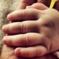 My experience in URE Centro Gutenberg, fertility journey in Spain ending in motherhood.