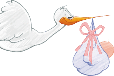Donating eggs does NOT reduce fertility or your chances of becoming a mother.