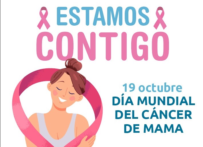Breast cancer and fertility