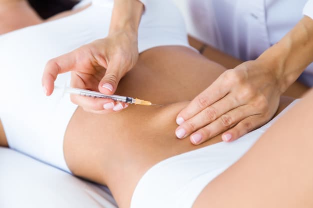 Hormone medication in fertility treatments: what is it used for?