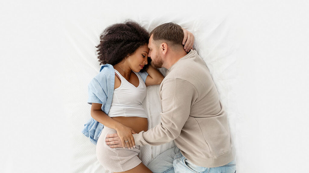 Low Response in IVF treatment: what is it?