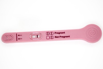 Multiple pregnancy: a complication for fertility treatments?
