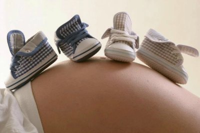 New family models thanks to assisted reproduction