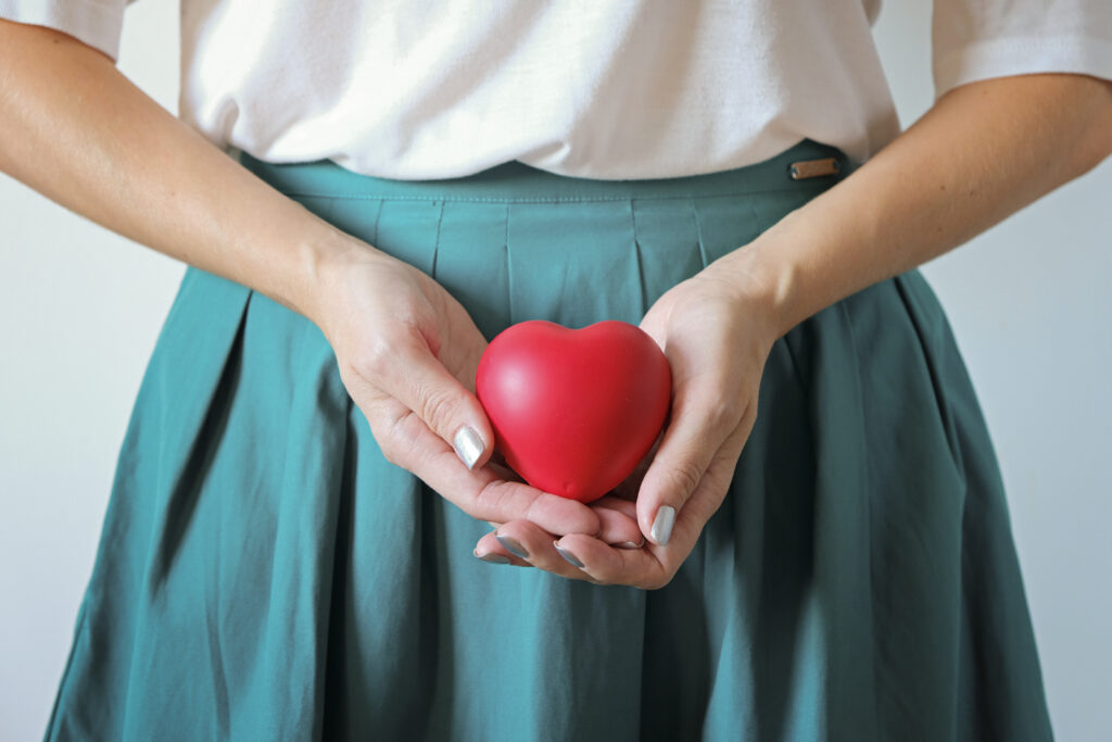 Progesterone and assisted reproduction