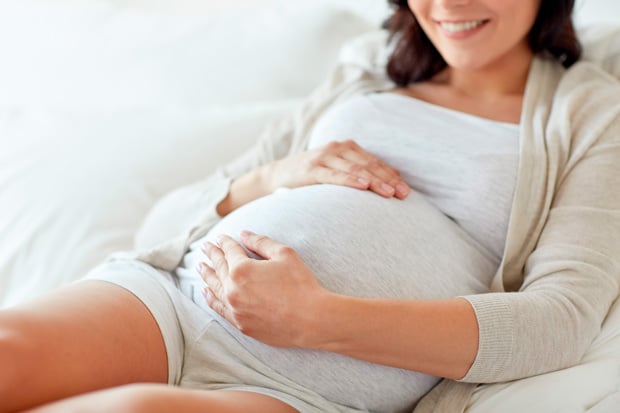 What is the success of assisted reproduction treatment?