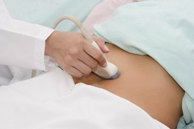 Hysterectomy: consequences and alternatives for becoming a mother