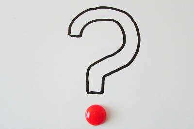 Common doubts before donating eggs