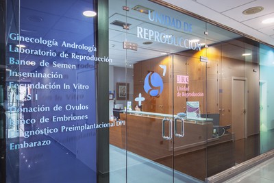 Frequently asked questions about fertility and assisted reproduction (XVII)