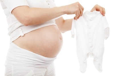 HIV and fertility: Can you become a mother?