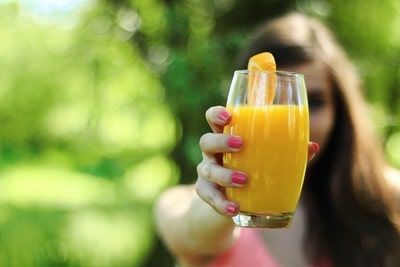 The importance of folic acid during pregnancy