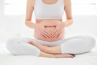 Listeriosis during pregnancy. We’ll answer all your questions.