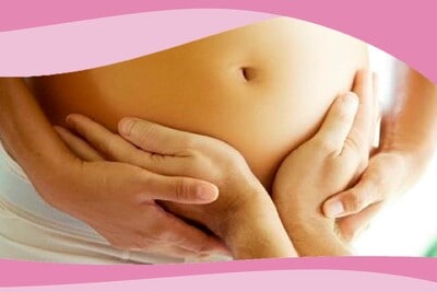 Frequently asked questions about fertility and assisted reproduction (XIV)