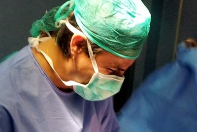 Frequently asked questions about fertility and assisted reproduction (XIII)