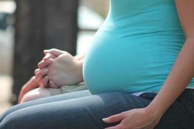 You should know this about the whooping cough vaccine if you’re pregnant