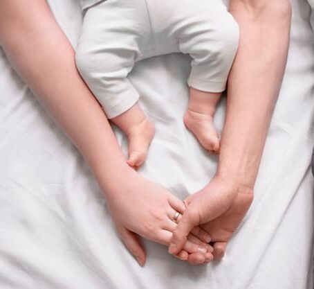 From Canada to Spain: an international fertility journey built on trust and hope