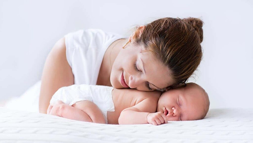 Egg Donation in Spain: How the process works for international patients