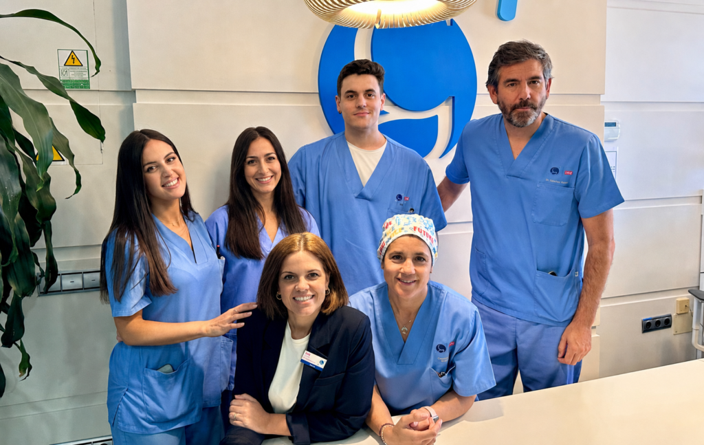 Fertility Clinic in Spain for International Patients: Why Dedicated Support Matters