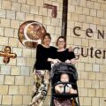 Embryo Donation in Spain